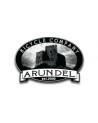 Arundel