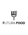 Futura Food