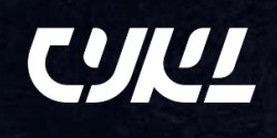 CYKL