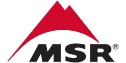 MSR