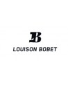 Louison Bobet