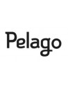 Pelago