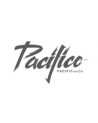 Pacific & Co