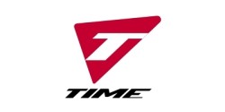 Time Sport