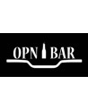 Opn'bar