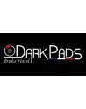 DarkPads