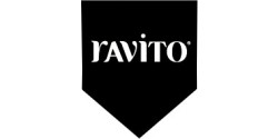 Ravito